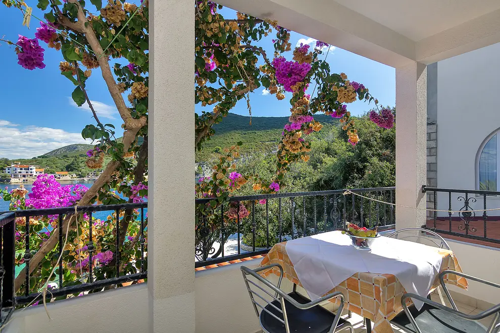 Ferienwohnung in Hvar haustiergeeignet 999203228 31484 – Foto 2