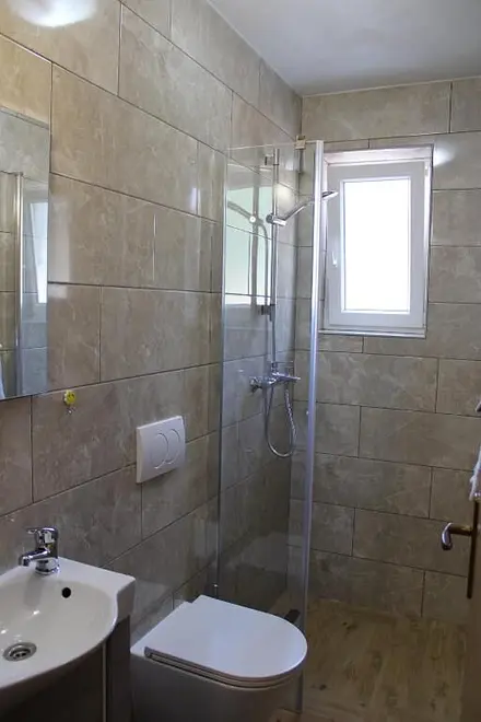 Ferienwohnung in Nedescina mit Pool 999227779 42574 – Foto 9