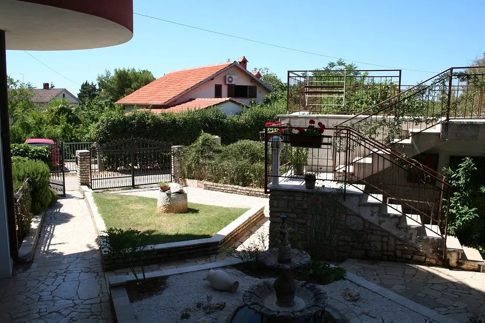 Ferienwohnung in Banjole  66137668 20800