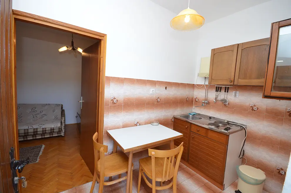 Ferienwohnung in Sibenik haustiergeeignet 999202578 30854 – Foto 2