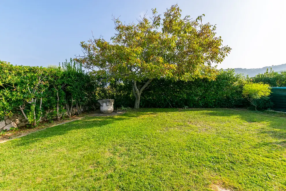 Ferienwohnung in Rab  999208059 36037 – Foto 14