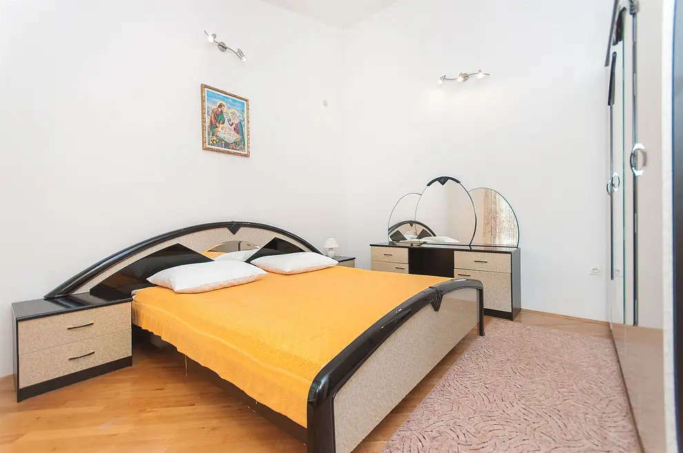 Ferienwohnung in Ciovo  999202646 30922 – Foto 2