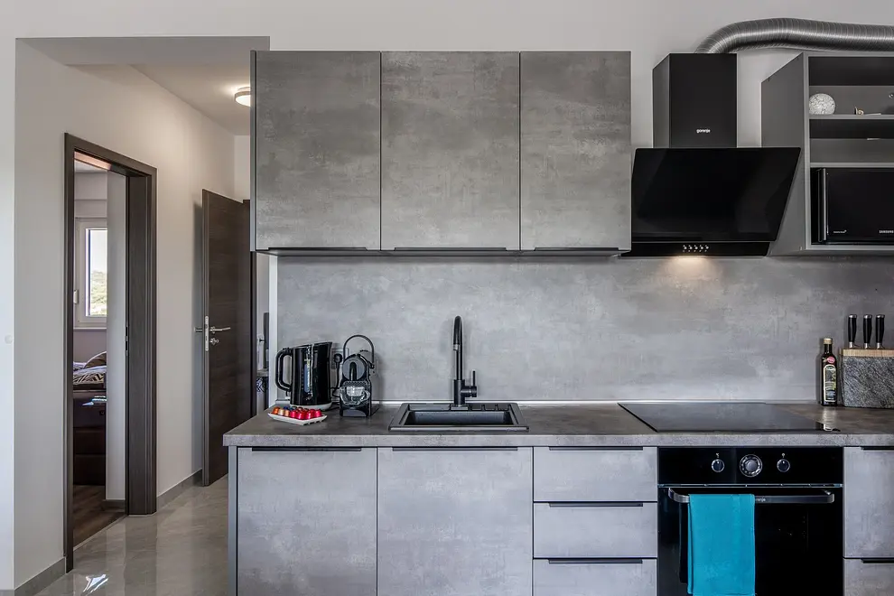 Ferienwohnung in Vir  66156377 28603