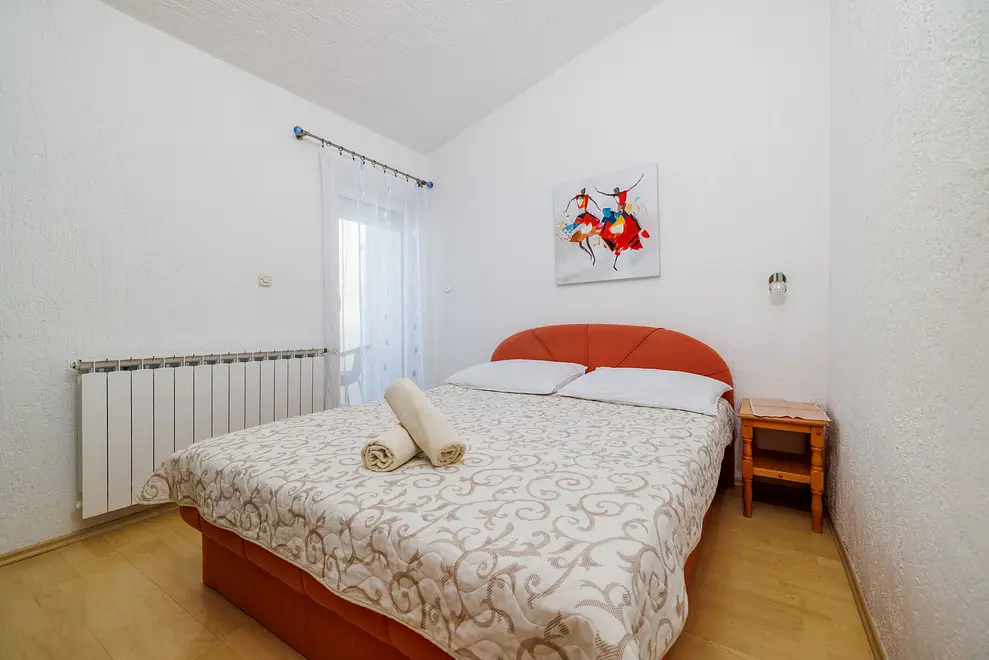 Ferienwohnung in Senj  999204643 32834 – Foto 27