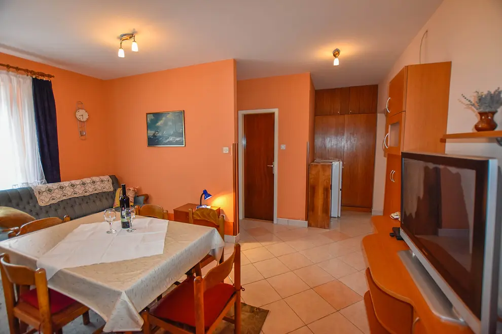 Ferienwohnung in Biograd  999202907 31176 – Foto 14