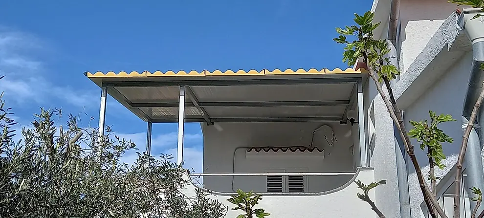 Ferienwohnung in Barbat mit Pool 999241347 43276 – Foto 18