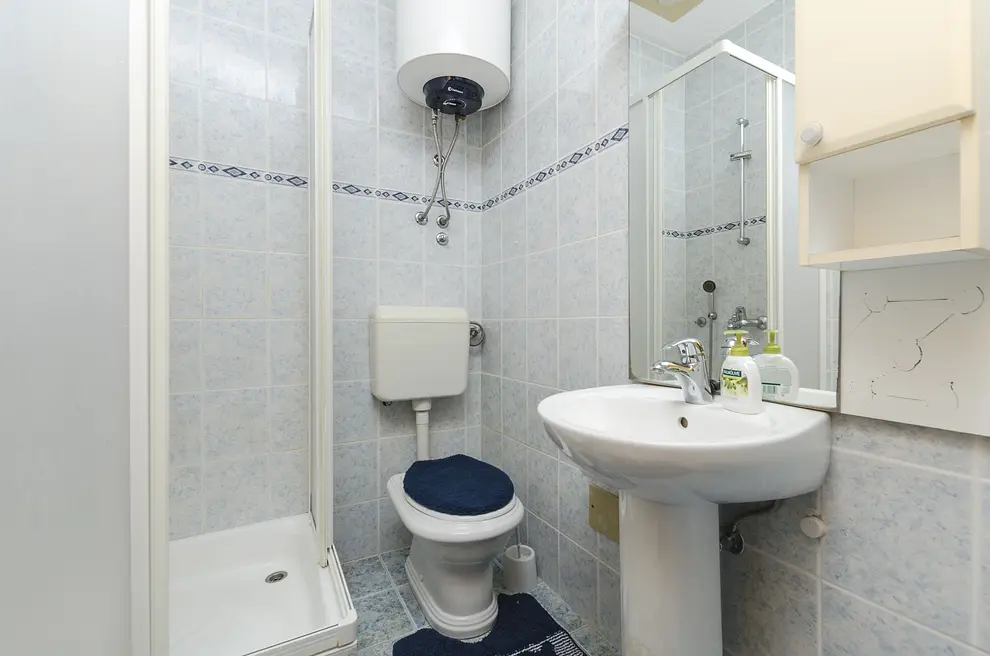 Ferienwohnung in Sibenik  999203487 31732 – Foto 20