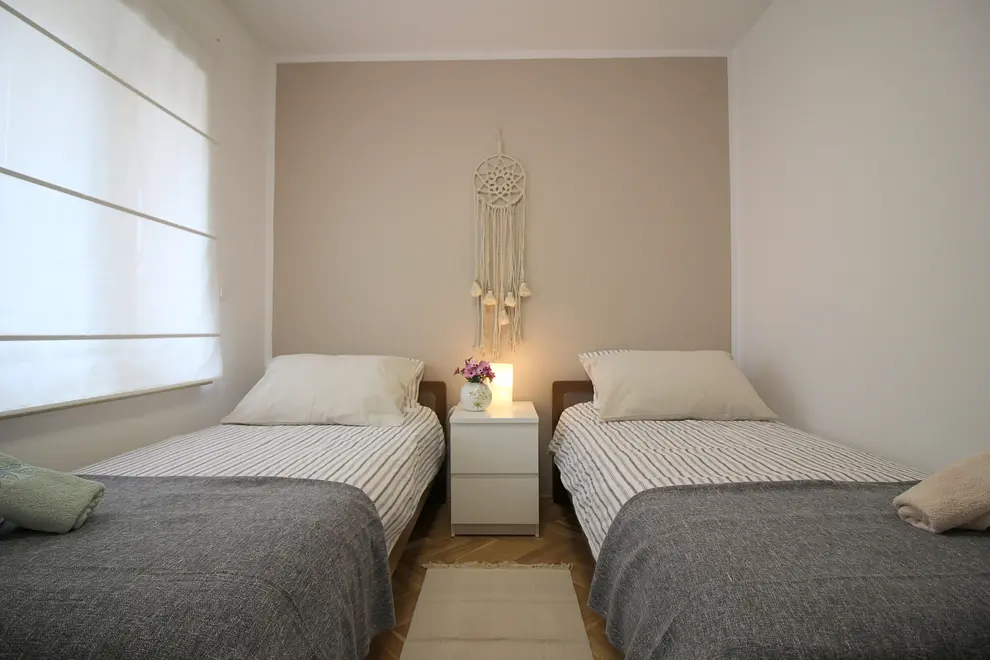 Ferienwohnung in Porec  999223664 41787 – Foto 25