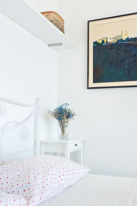 Ferienwohnung in Omis  999202396 30695 – Foto 11