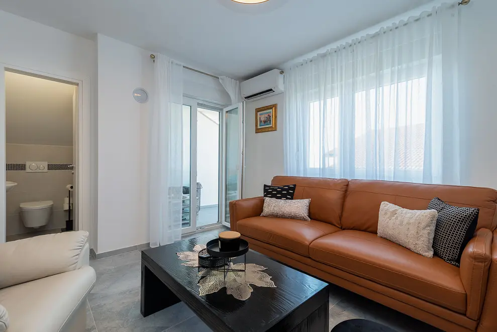 Ferienwohnung in Ciovo  999208275 36252 – Foto 3
