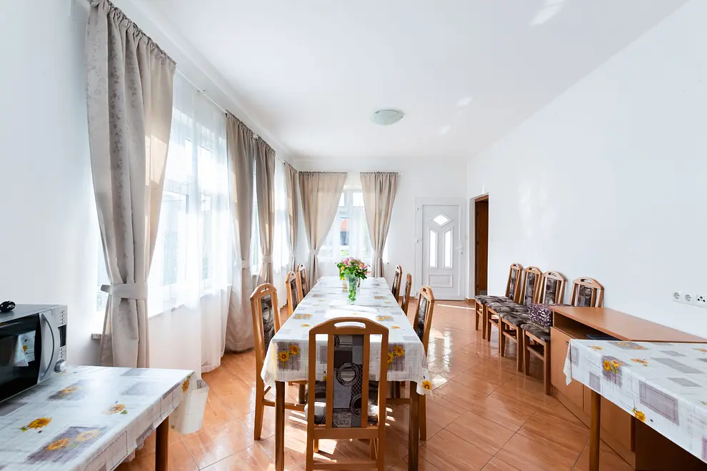 Ferienwohnung in Rab  999208657 36612 – Foto 22