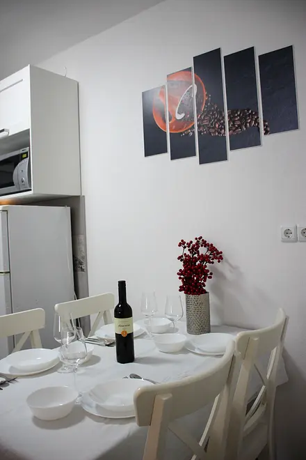 Ferienwohnung in Senj haustiergeeignet 999203038 31297 – Foto 30