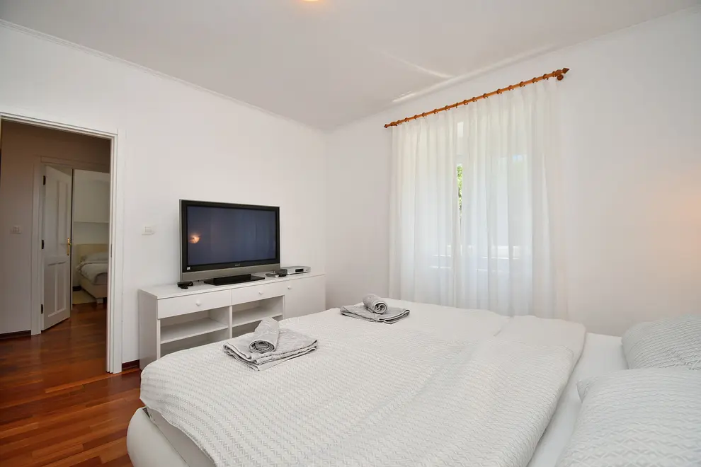 Ferienwohnung in Matulji mit Pool 999207566 35602 – Foto 41