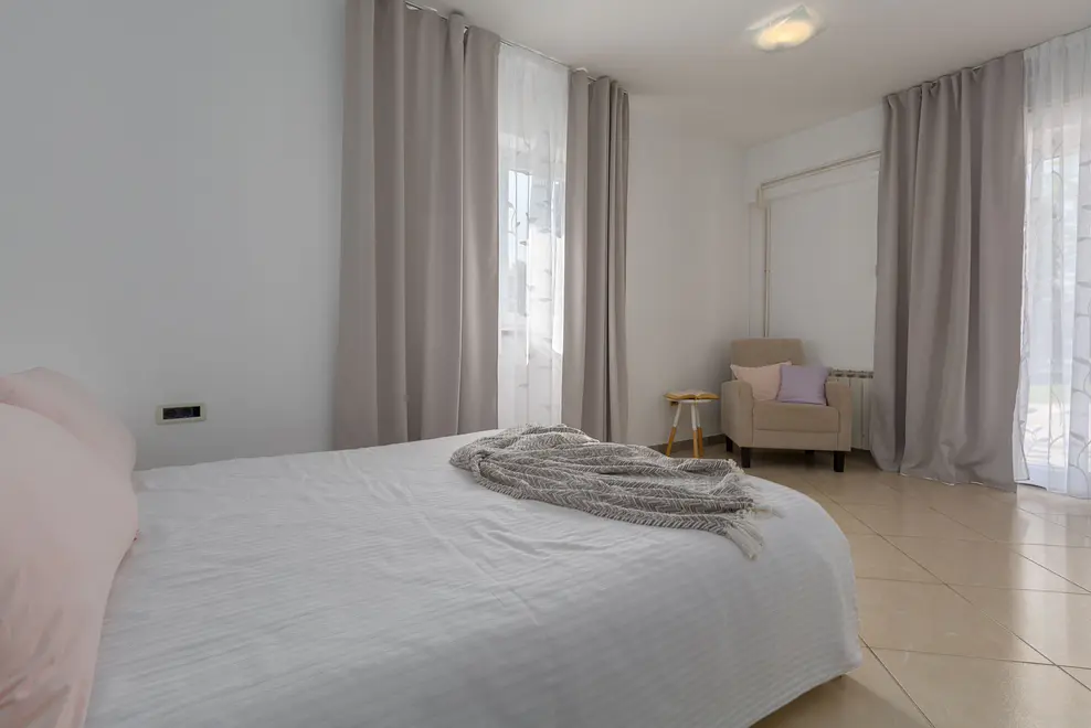 Ferienwohnung in Tinjan mit Pool 999223959 42071 – Foto 36