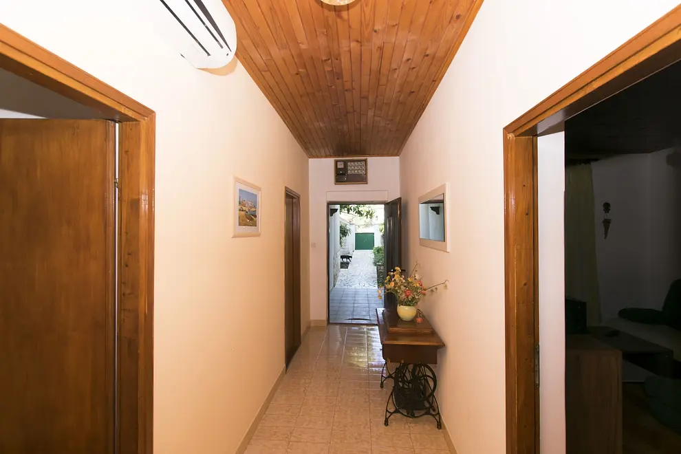Ferienwohnung in Murter haustiergeeignet 999204635 32826 – Foto 12
