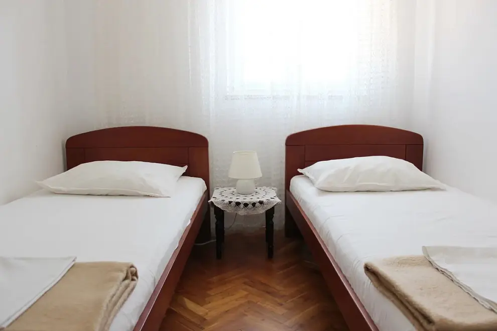 Ferienwohnung in Brac  999210958 38786 – Foto 5