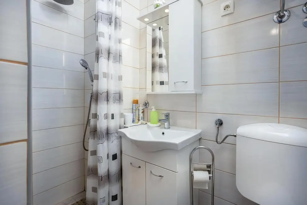 Ferienwohnung in Crikvenica  999219007 41503 – Foto 13