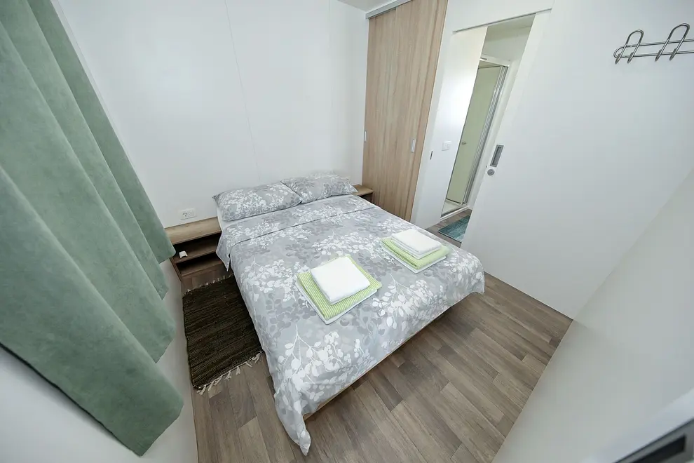 Ferienwohnung in Biograd  999209662 37581 – Foto 7