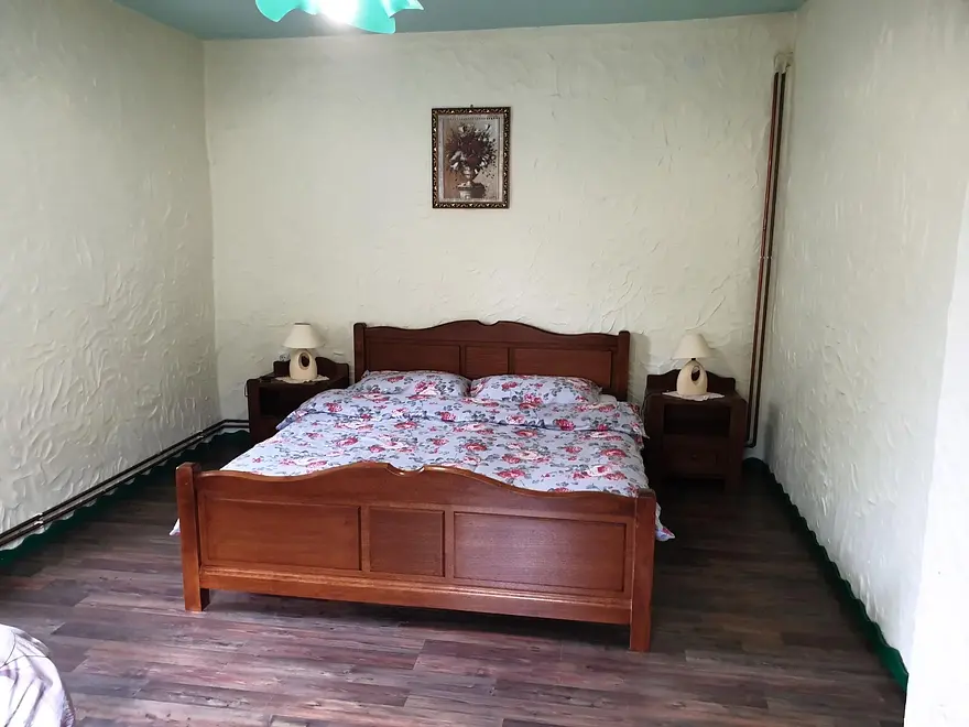 Ferienwohnung in Otocac mit Pool 999209665 37584 – Foto 12