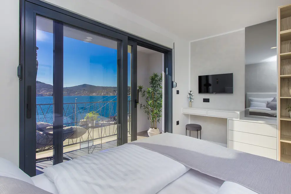 Ferienhaus in Marina mit Pool 999210258 38130 – Foto 22