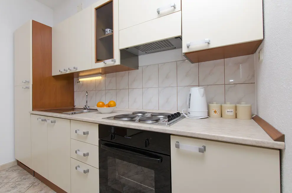 Ferienwohnung in Primosten  999207004 35083 – Foto 15