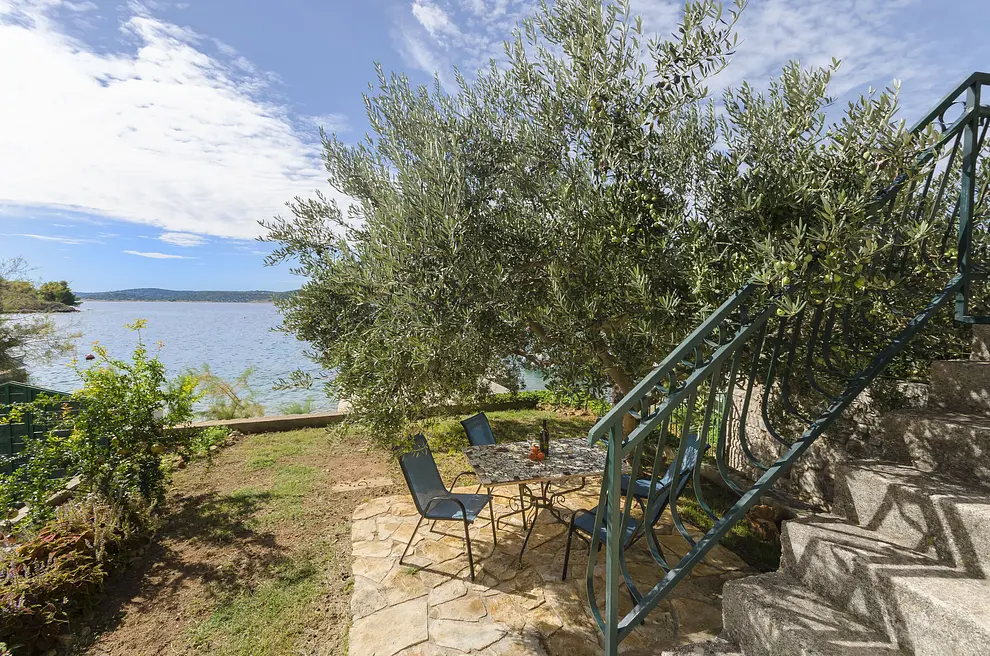 Ferienwohnung in Prvic Island  999208661 36616 – Foto 32