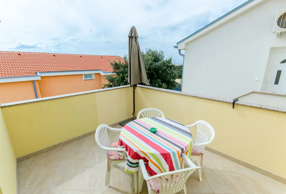 Ferienwohnung in Mandre  999207793 35809 – Foto 6