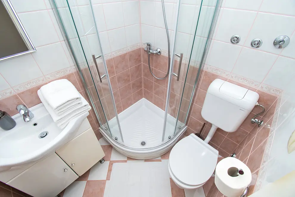 Ferienwohnung in Vodice  999207451 35500 – Foto 14