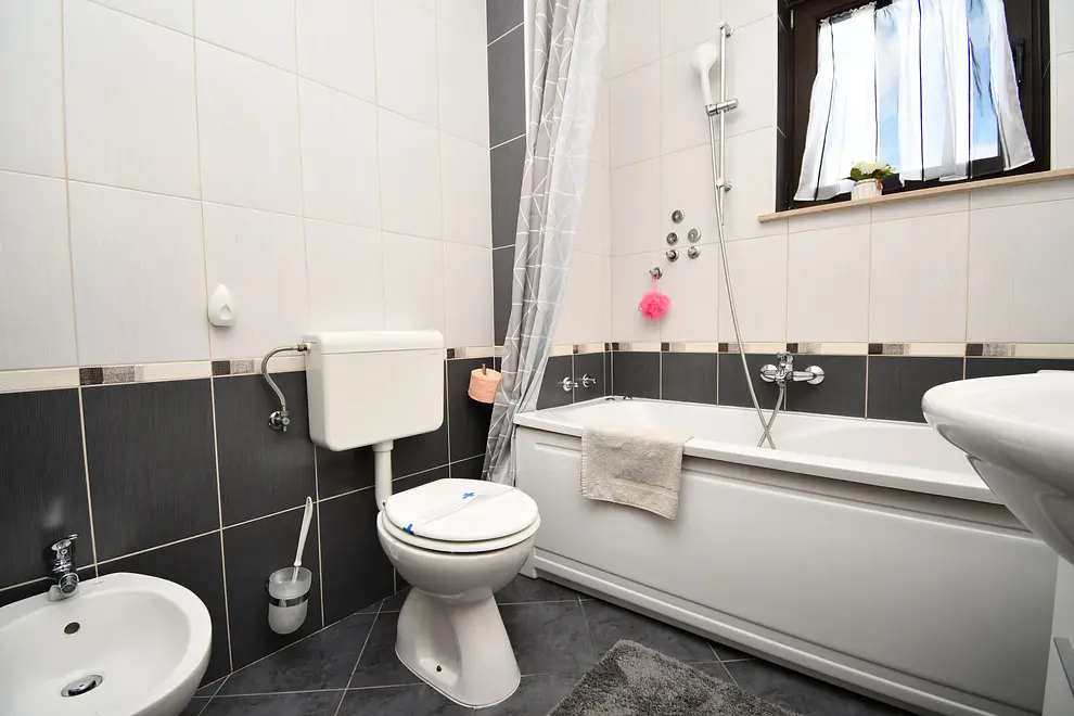 Ferienwohnung in Umag  999211302 39088 – Foto 6