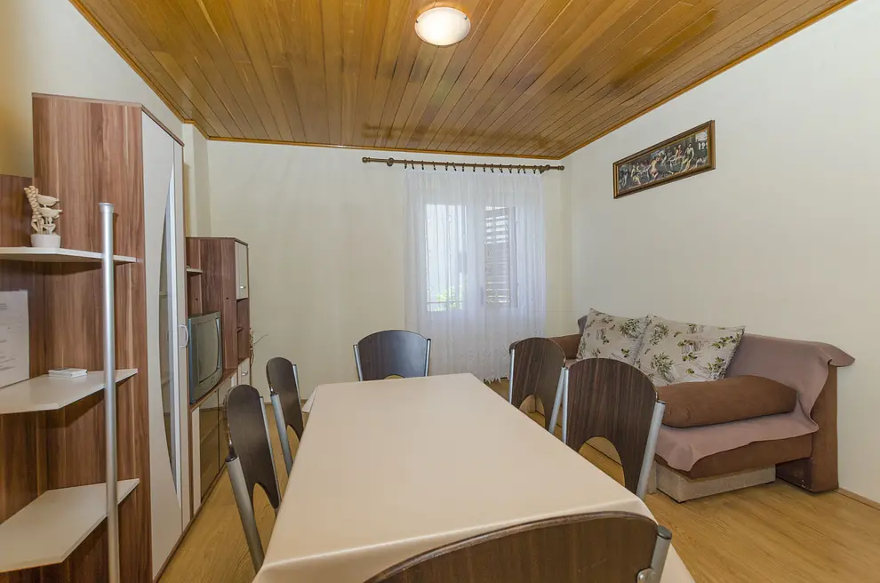 Ferienwohnung in Primosten  999204603 32795 – Foto 10