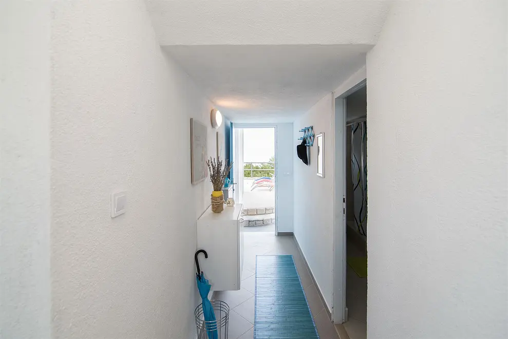 Ferienwohnung in Brac mit Pool 999204634 32825 – Foto 9