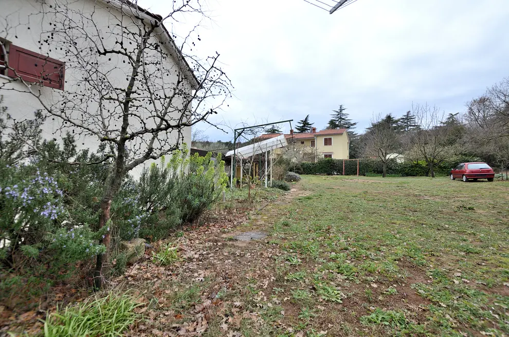 Ferienwohnung in Pula  999209955 37849 – Foto 6