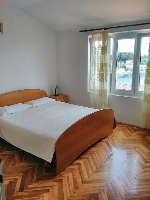 Ferienwohnung in Dugi Otok  999211329 39110 – Foto 16