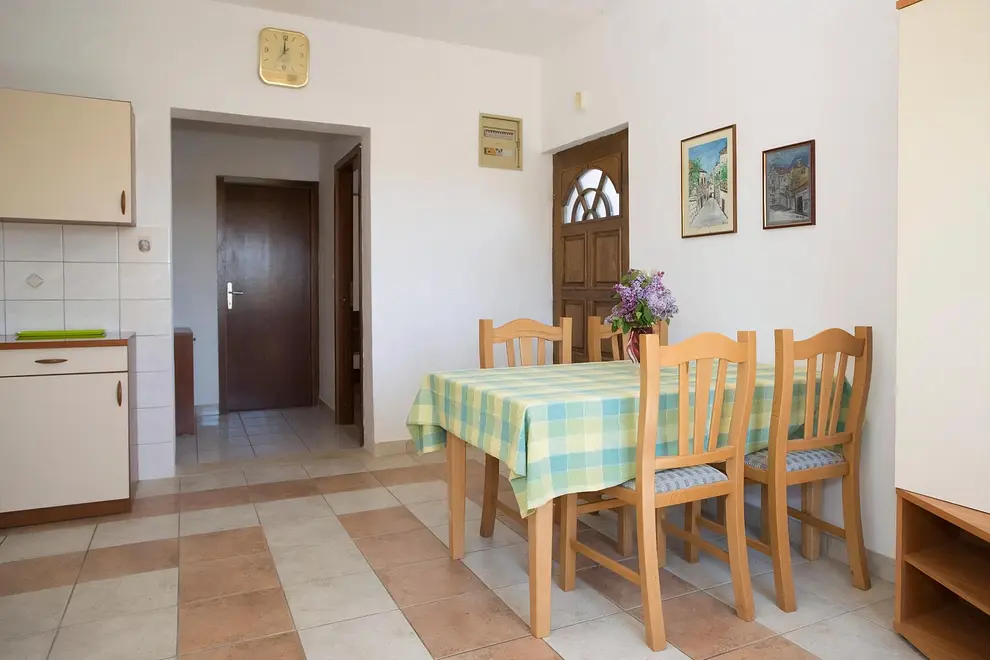 Ferienwohnung in Solta  999212910 40466 – Foto 28