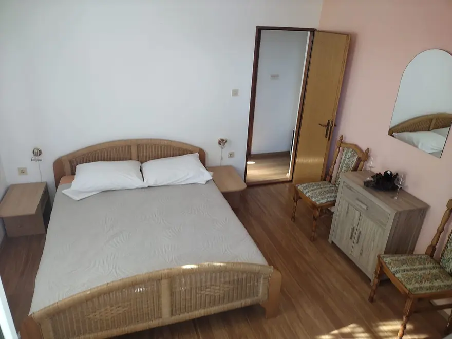 Ferienwohnung in Kastela  999207643 35671 – Foto 5