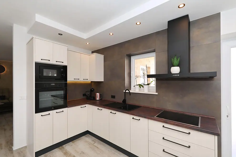Ferienwohnung in Sukosan  999213017 40560 – Foto 23