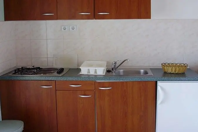 Ferienwohnung in Vis  999203976 32200 – Foto 9