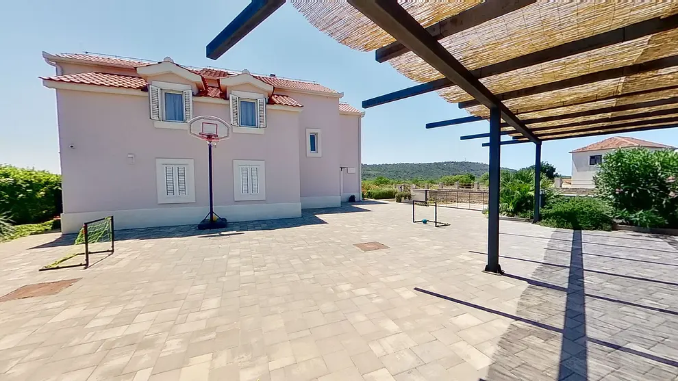 Ferienhaus in Solta mit Pool 999206979 35062 – Foto 36