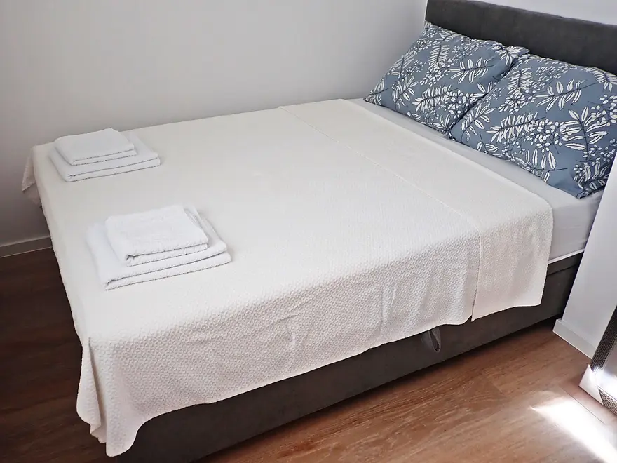 Ferienwohnung in Starigrad  999210633 38476 – Foto 17