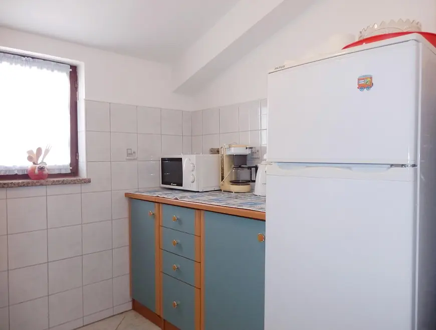 Ferienwohnung in Medulin  999210781 38622 – Foto 17