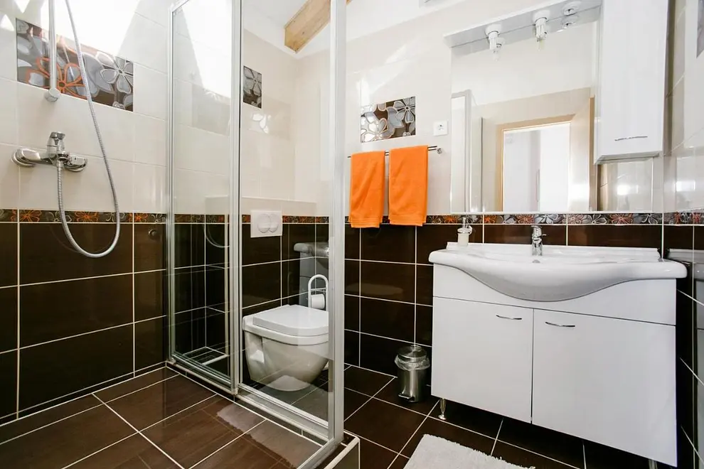 Ferienhaus in Brac mit Pool 999203503 31748 – Foto 26