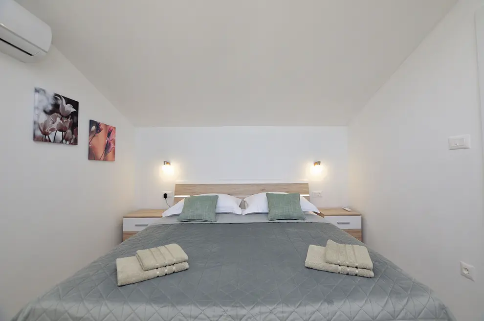 Ferienwohnung in Porec mit Pool 999209873 37772 – Foto 22