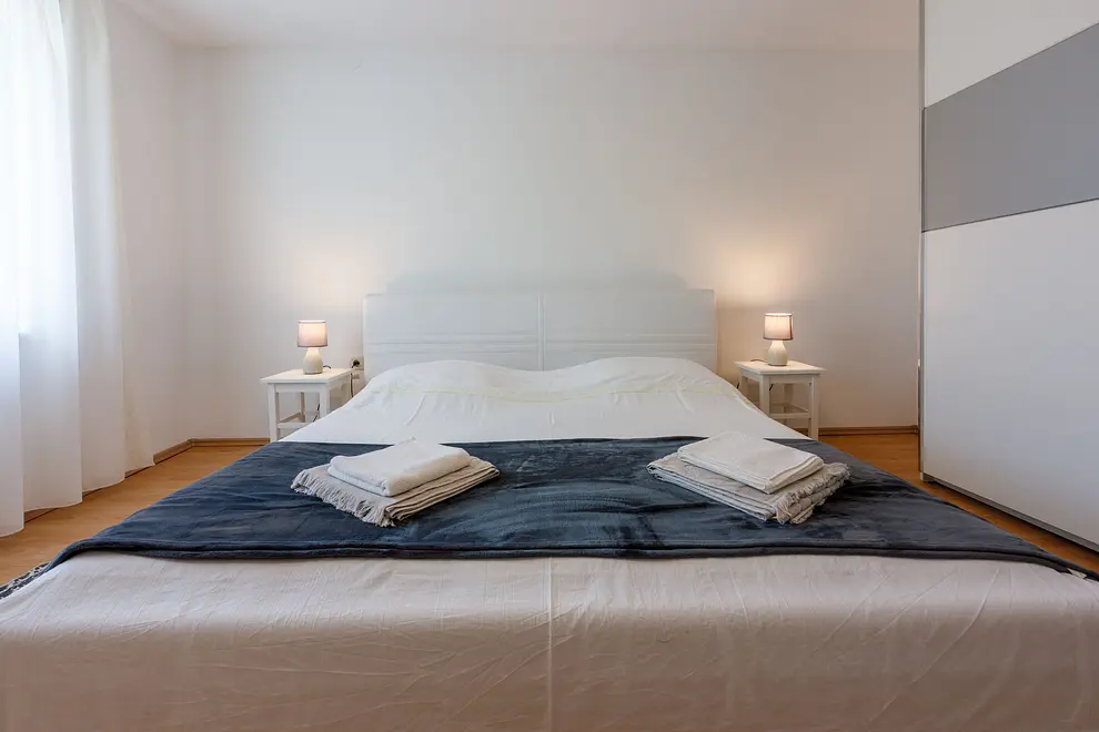Ferienwohnung in Crikvenica mit Pool 999205089 33257 – Foto 27