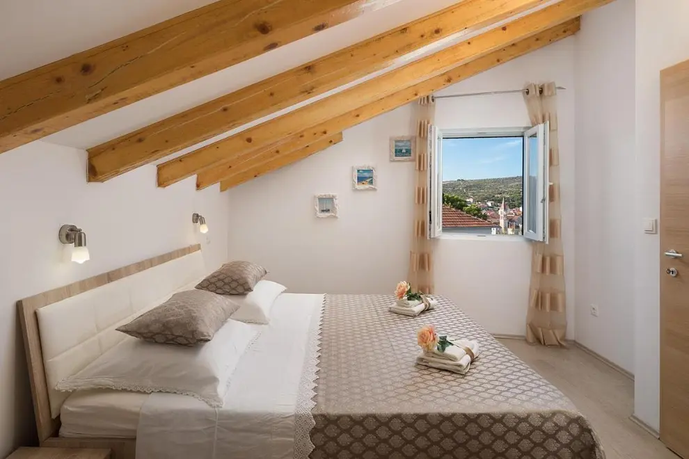 Ferienhaus in Brac mit Pool 999203503 31748 – Foto 23