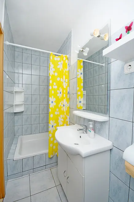 Ferienwohnung in Rogoznica  999202599 30875 – Foto 9