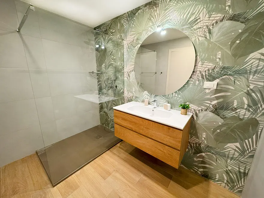 Ferienwohnung in Fazana mit Pool und haustiergeeignet 999211114 38929 – Foto 3