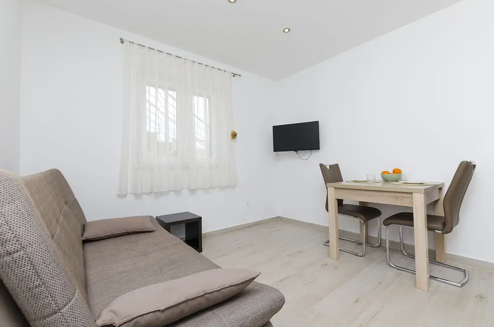Ferienwohnung in Primosten  999205077 33245 – Foto 5