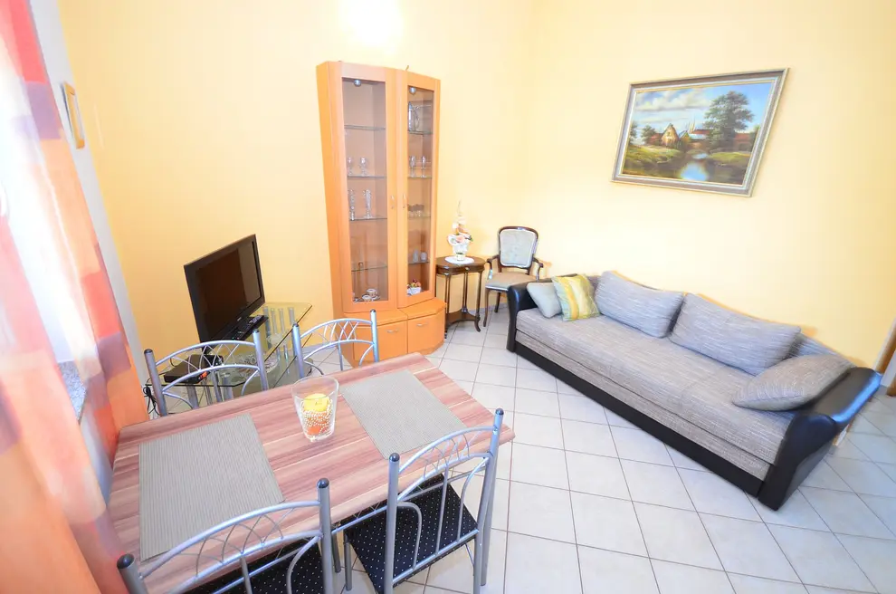 Ferienwohnung in Vir  999204448 32643 – Foto 9