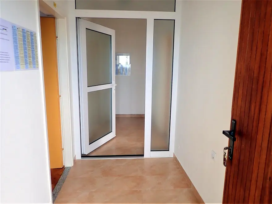 Ferienwohnung in Starigrad  999207685 35708 – Foto 24