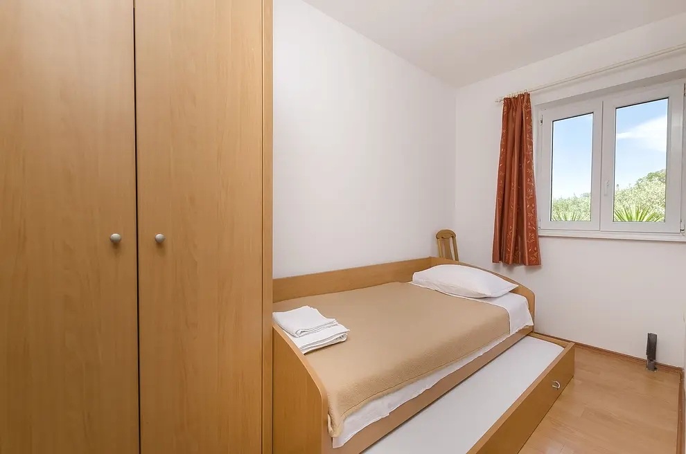 Ferienwohnung in Murter  999210339 38203 – Foto 21